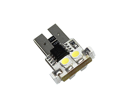PL-T10-6-1210SMD Canbus
